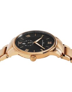 Alexander Swiss Made Regalia A102B(A102b 01) -Alexander Store A102B 05 WEBSITE A3 1 790 1 1