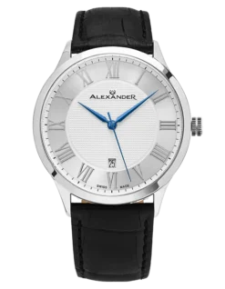 Alexander Swiss Made Triumph A103(A103 01)