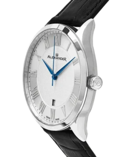 Alexander Swiss Made Triumph A103(A103 01) -Alexander Store A103 01 WEBSITE A1 1 790 1 1