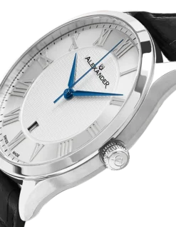 Alexander Swiss Made Triumph A103(A103 01) -Alexander Store A103 01 WEBSITE A2 1 790 1 1