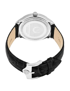 Alexander Swiss Made Triumph A103(A103 01) -Alexander Store A103 01 WEBSITE CLASP 1 790 1 1