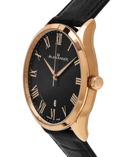 Alexander Swiss Made Triumph A103(A103 01) -Alexander Store A103 05 WEBSITE A1 1 790 1