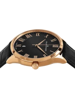 Alexander Swiss Made Triumph A103(A103 01) -Alexander Store A103 05 WEBSITE A3 1 790 1 1