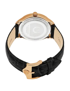 Alexander Swiss Made Triumph A103(A103 01) -Alexander Store A103 05 WEBSITE CLASP 1 790 1 1