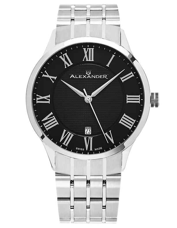 Alexander Swiss Made Triumph A103B(A103b 02) 1 Alexander Swiss Made Triumph A103B(A103b 02)