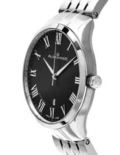 Alexander Swiss Made Triumph A103B(A103b 02) 11 Alexander Swiss Made Triumph A103B(A103b 02) -Alexander Store A103B 02 WEBSITE A1 1 790 1 1
