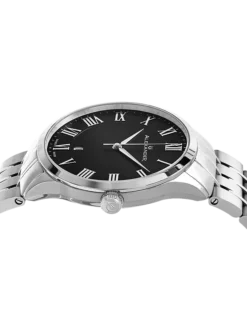 Alexander Swiss Made Triumph A103B(A103b 02) 12 Alexander Swiss Made Triumph A103B(A103b 02) -Alexander Store A103B 02 WEBSITE A3 1 790 1 1