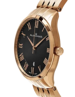 Alexander Swiss Made Triumph A103B(A103b 02) 14 Alexander Swiss Made Triumph A103B(A103b 02) -Alexander Store A103B 04 WEBSITE A1 1 790 1 466x600 1