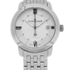 Alexander Swiss Made Macedon A111B(A111b 04)