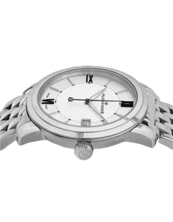 Alexander Swiss Made Macedon A111B(A111b 04) -Alexander Store A111B 04 WEBSITE A3 1 790 1 1