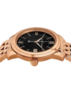 Alexander Swiss Made Macedon A111B(A111b 04) -Alexander Store A111B 07 WEBSITE A3 1 790 1 1