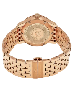 Alexander Swiss Made Macedon A111B(A111b 04) -Alexander Store A111B 07 WEBSITE CLASP 1 790 1 1