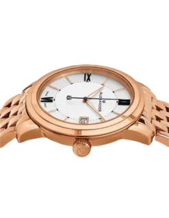 Alexander Swiss Made Macedon A111B(A111b 04) -Alexander Store A111B 08 WEBSITE A3 1 790 1 466x600 1
