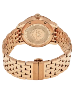 Alexander Swiss Made Macedon A111B(A111b 04) -Alexander Store A111B 08 WEBSITE CLASP 1 790 1 466x600 1