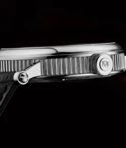 Alexander Swiss Made Classic A153(A153 01) 23 Alexander Swiss Made Classic A153(A153 01) -Alexander Store A153 01 MC3