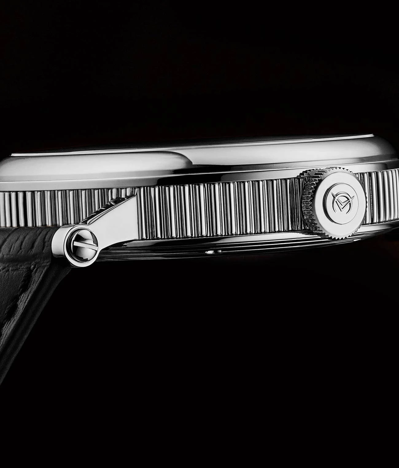 Alexander Swiss Made Classic A153(A153 01) 9 Alexander Swiss Made Classic A153(A153 01) - Image 9