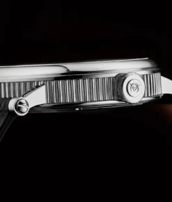 Alexander Swiss Made Classic A153(A153 01) 33 Alexander Swiss Made Classic A153(A153 01) -Alexander Store A153 03 MC3