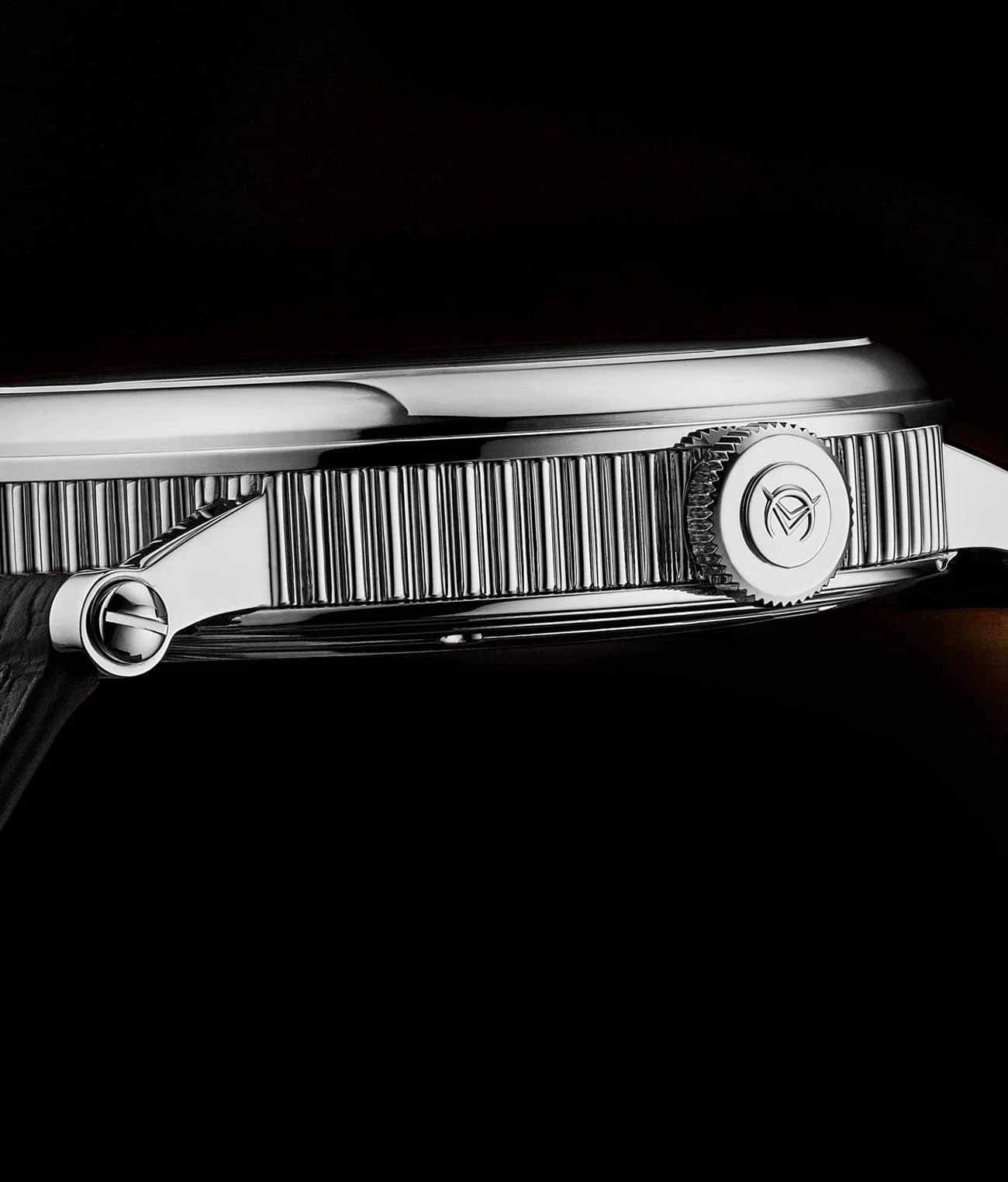 Alexander Swiss Made Classic A153(A153 01) 14 Alexander Swiss Made Classic A153(A153 01) - Image 14