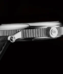 Alexander Swiss Made Classic A153(A153 01) 38 Alexander Swiss Made Classic A153(A153 01) -Alexander Store A153 04 MC3