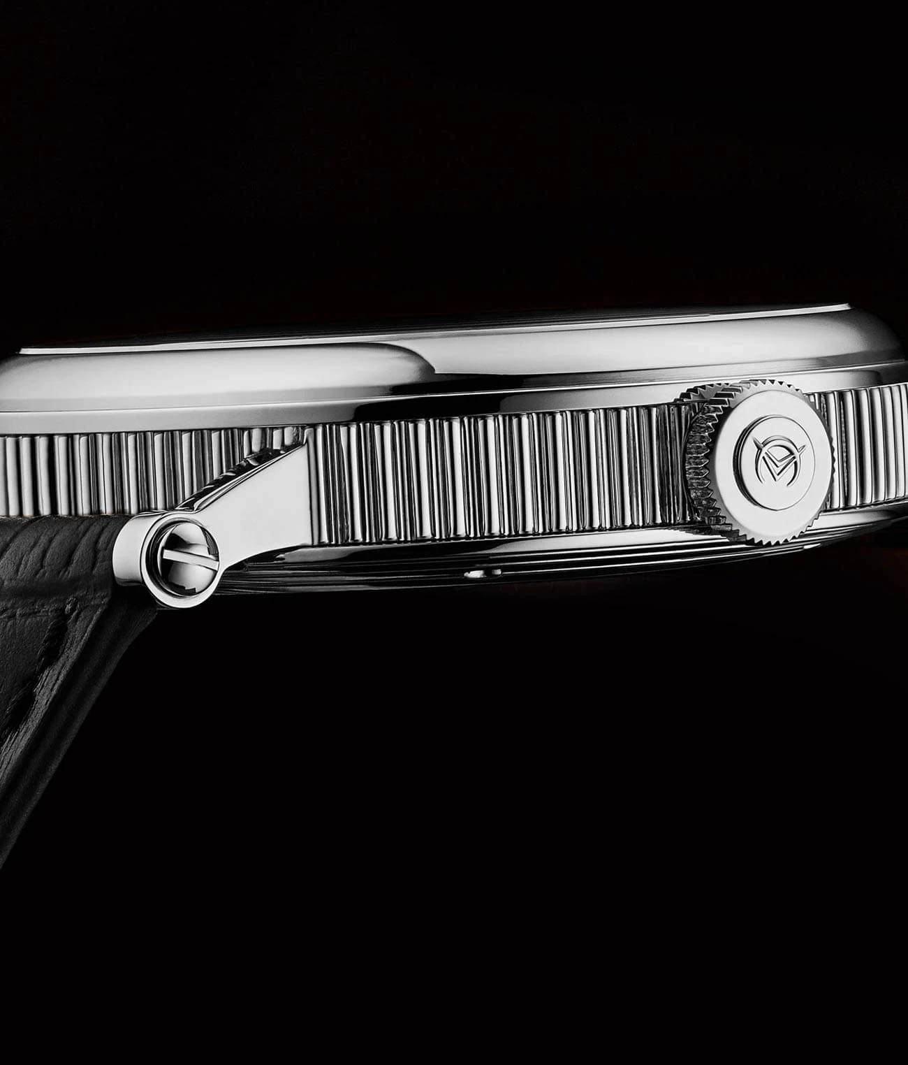 Alexander Swiss Made Classic A153(A153 01) 19 Alexander Swiss Made Classic A153(A153 01) - Image 19