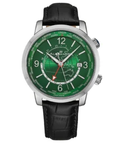 Swiss Made JourneymanA171A(Swiss Made Journeyman A171a) -Alexander Store A171 04 FS