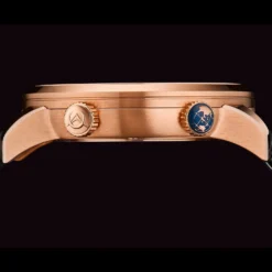 Swiss Made JourneymanA171A(Swiss Made Journeyman A171a) -Alexander Store A171A 02 MC3