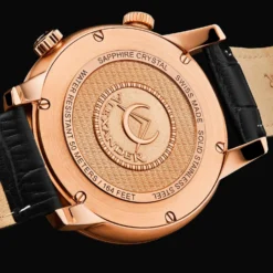 Swiss Made JourneymanA171A(Swiss Made Journeyman A171a) -Alexander Store A171A 03 MC2 27f4b4e8 e35b 4029 ab49 db72b1390ed6