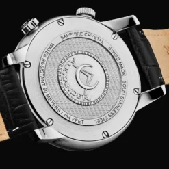 Swiss Made JourneymanA171A(Swiss Made Journeyman A171a) -Alexander Store A171A 04 MC2 1