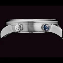 Swiss Made JourneymanA171A(Swiss Made Journeyman A171a) -Alexander Store A171A 04 MC3 1