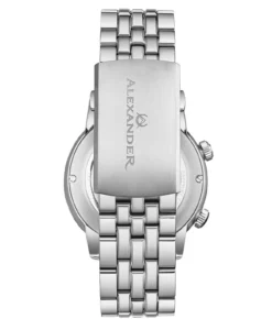 Alexander Swiss Made Journeyman A171B(Swiss Made Journeyman A171bcopy) -Alexander Store A171B 01 CLSP