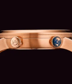 Alexander Swiss Made Journeyman A171B(Swiss Made Journeyman A171bcopy) -Alexander Store A171B 03 MC3