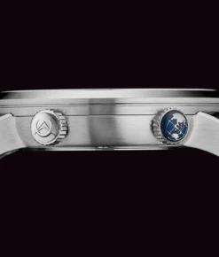 Alexander Swiss Made Journeyman A171B(Swiss Made Journeyman A171bcopy) -Alexander Store A171B 04 MC3