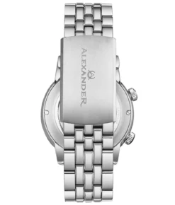 Alexander Swiss Made Journeyman A171B(Swiss Made Journeyman A171bcopy) -Alexander Store A171B 04 CLSP