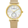 Alexander Swiss Made Roxana A201(A201 02)