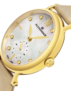 Alexander Swiss Made Roxana A201(A201 02) 7 Alexander Swiss Made Roxana A201(A201 02) -Alexander Store A201 02 WEBSITE A2 1 790 1 1