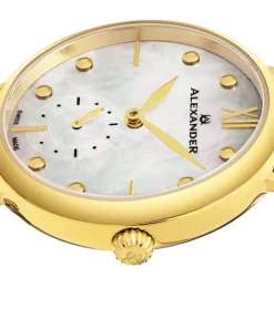 Alexander Swiss Made Roxana A201(A201 02) 8 Alexander Swiss Made Roxana A201(A201 02) -Alexander Store A201 02 WEBSITE A3 1 790 1 466x527 1