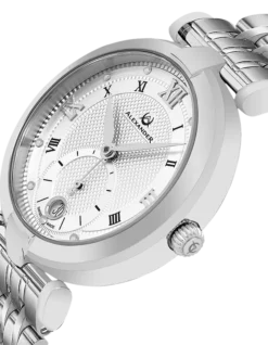 Alexander Swiss Made Olympias A202B(A202b 01) 7 Alexander Swiss Made Olympias A202B(A202b 01) -Alexander Store A202B 01 WEBSITE A2 1 790 1 1