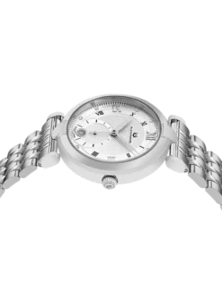 Alexander Swiss Made Olympias A202B(A202b 01) 8 Alexander Swiss Made Olympias A202B(A202b 01) -Alexander Store A202B 01 WEBSITE A3 1 790 1 1