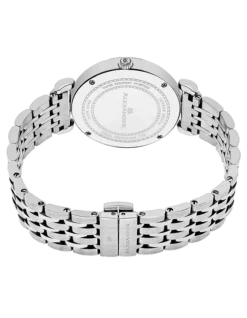 Alexander Swiss Made Olympias A202B(A202b 01) 9 Alexander Swiss Made Olympias A202B(A202b 01) -Alexander Store A202B 01 WEBSITE CLASP 1 790 1 1
