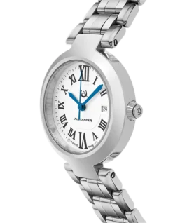 Alexander Niki A203B(A203b 01) -Alexander Store A203B 01 WEBSITE A1 1 790 1 1