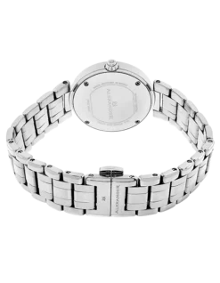 Alexander Niki A203B(A203b 01) -Alexander Store A203B 01 WEBSITE CLASP 1 790 1 1