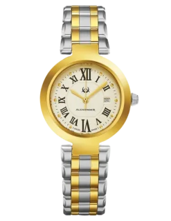 Alexander Niki A203B(A203b 01) -Alexander Store A203B 02 790 1