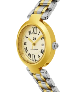 Alexander Niki A203B(A203b 01) -Alexander Store A203B 02 WEBSITE A1 1 790 1 1