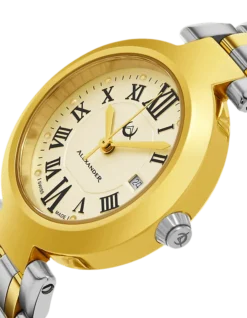 Alexander Niki A203B(A203b 01) -Alexander Store A203B 02 WEBSITE A2 1 790 1 1