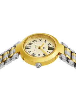 Alexander Niki A203B(A203b 01) -Alexander Store A203B 02 WEBSITE A3 1 790 1 1