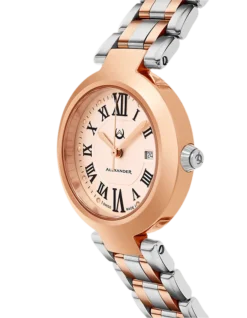 Alexander Niki A203B(A203b 01) -Alexander Store A203B 04 WEBSITE A1 1 790 1 1