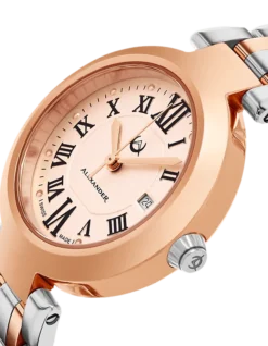 Alexander Niki A203B(A203b 01) -Alexander Store A203B 04 WEBSITE A2 1 790 1 1