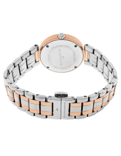 Alexander Niki A203B(A203b 01) -Alexander Store A203B 04 WEBSITE CLASP 1 790 1 1