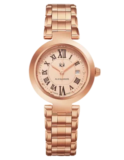 Alexander Niki A203B(A203b 01) -Alexander Store A203B 05 790 1