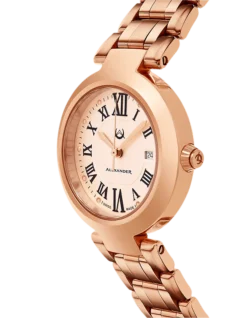 Alexander Niki A203B(A203b 01) -Alexander Store A203B 05 WEBSITE A1 1 790 1 1